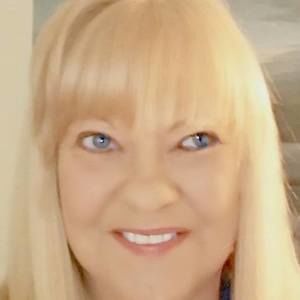 Meet your Posher, Brenda